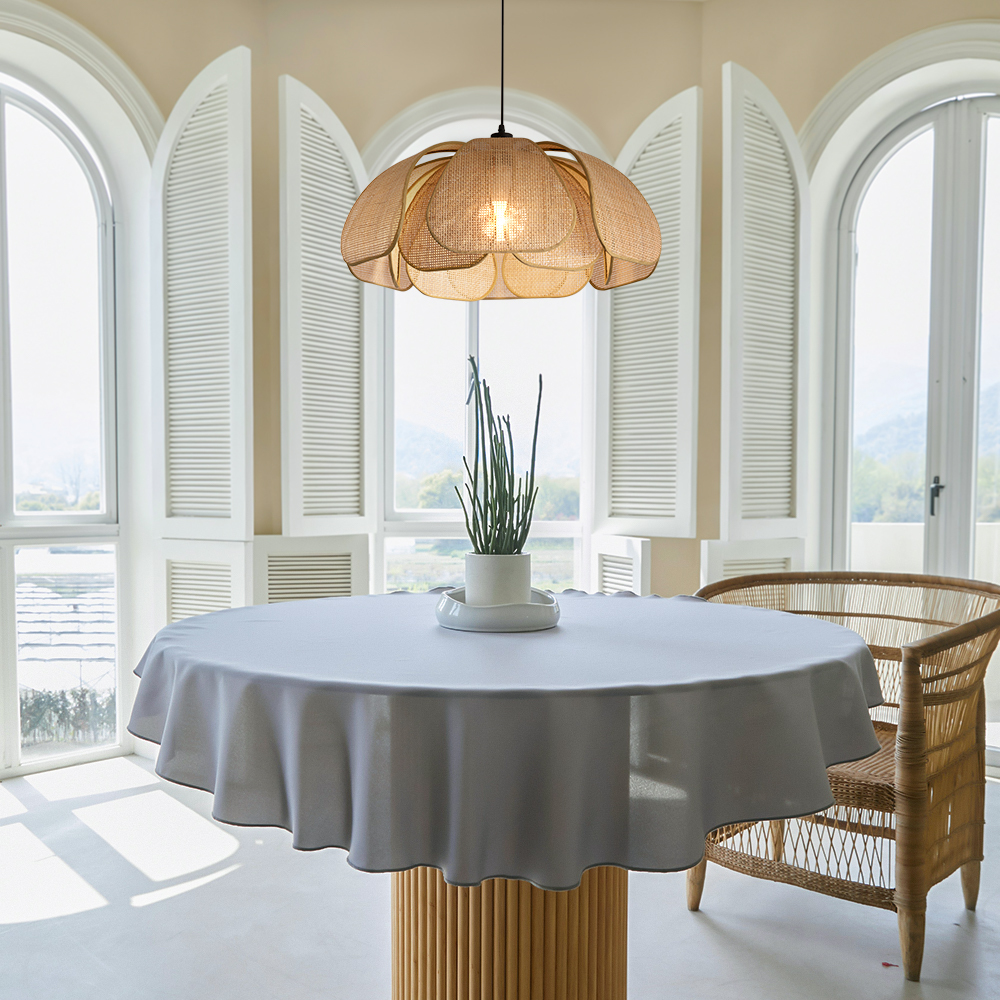 Freya Modern Cocoon Подвесной светильник цвет: черный FR5529PL-01B