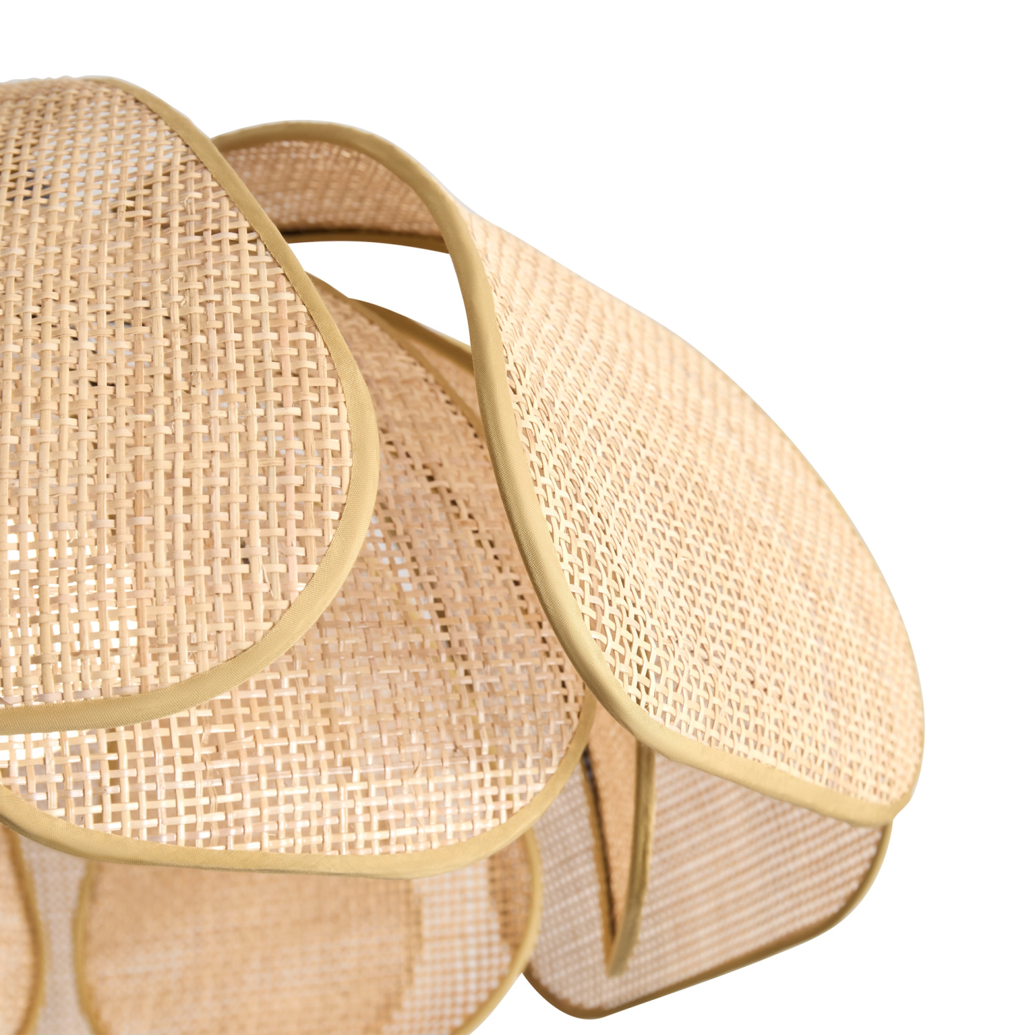 Freya Modern Cocoon Подвесной светильник цвет: черный FR5529PL-01B