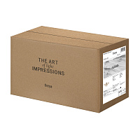 Freya Modern Isabella Потолочный светильник цвет: матовое золото FR5095CL-06G