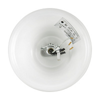 Freya Classic Zoe Люстра цвет: золото FR2009PL-07G