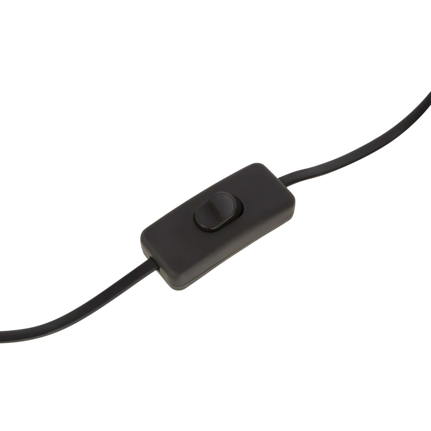 Freya Modern Eleon Настольный светильник цвет: латунь FR5218TL-01BS