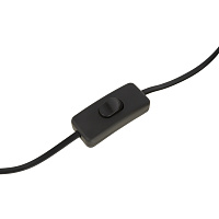 Freya Modern Eleon Настольный светильник цвет: латунь FR5218TL-01BS