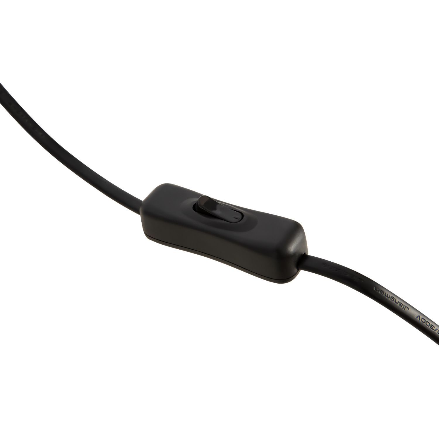 Freya Modern Inversion Настольный светильник цвет: латунь FR5233TL-01BS