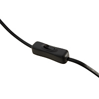 Freya Modern Inversion Настольный светильник цвет: латунь FR5233TL-01BS