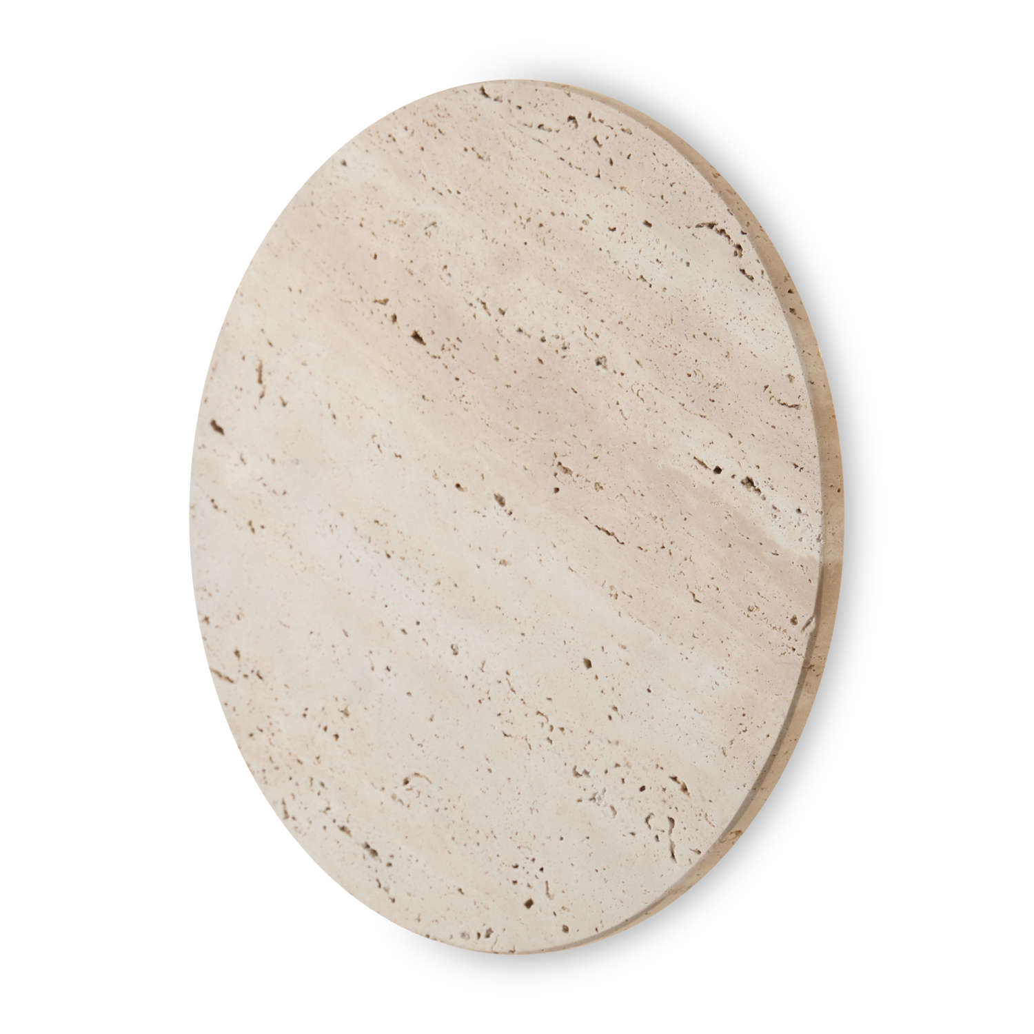 Freya Modern Sunspot Настенный светильник (бра) цвет: белый FR5482WL-L8BG