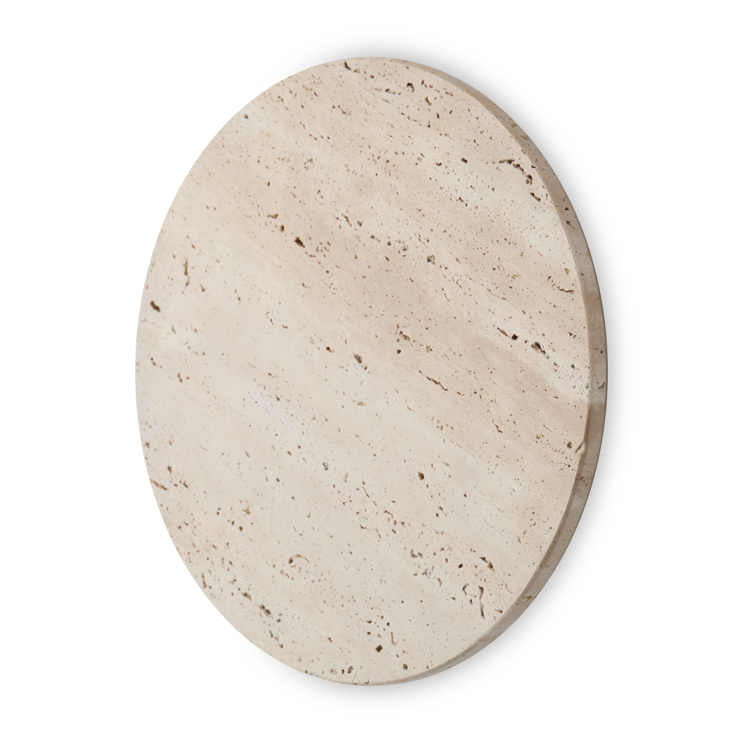 Freya Modern Sunspot Настенный светильник (бра) цвет: белый FR5482WL-L8BG