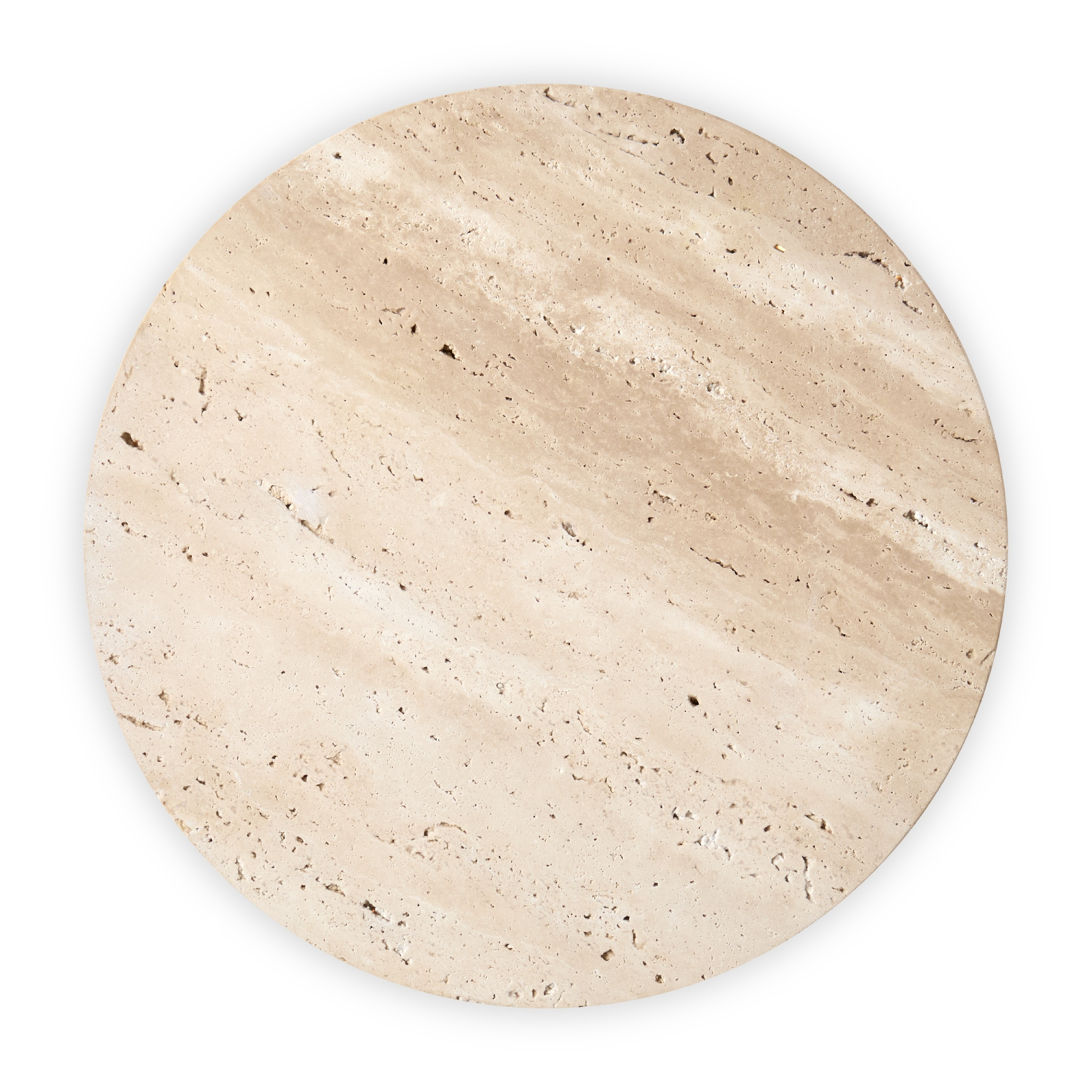 Freya Modern Sunspot Настенный светильник (бра) цвет: белый FR5482WL-L8BG