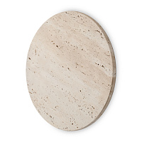 Freya Modern Sunspot Настенный светильник (бра) цвет: белый FR5482WL-L8BG