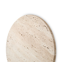 Freya Modern Sunspot Настенный светильник (бра) цвет: белый FR5482WL-L8BG