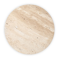 Freya Modern Sunspot Настенный светильник (бра) цвет: белый FR5482WL-L8BG