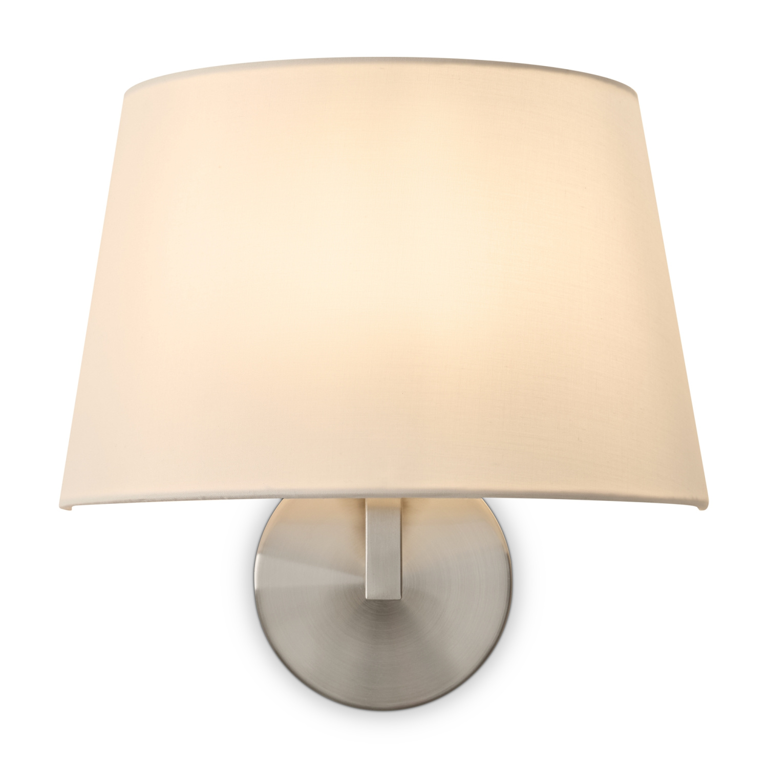 Freya Classic Graceful Настенный светильник (бра) цвет: никель FR2042WL-01N