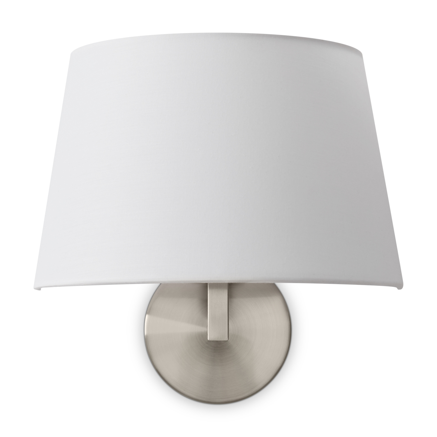 Freya Classic Graceful Настенный светильник (бра) цвет: никель FR2042WL-01N