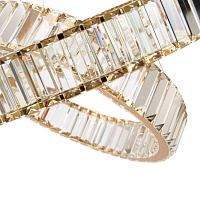 Freya Modern Tier Аксессуар цвет: латунь FR5257A-L2G