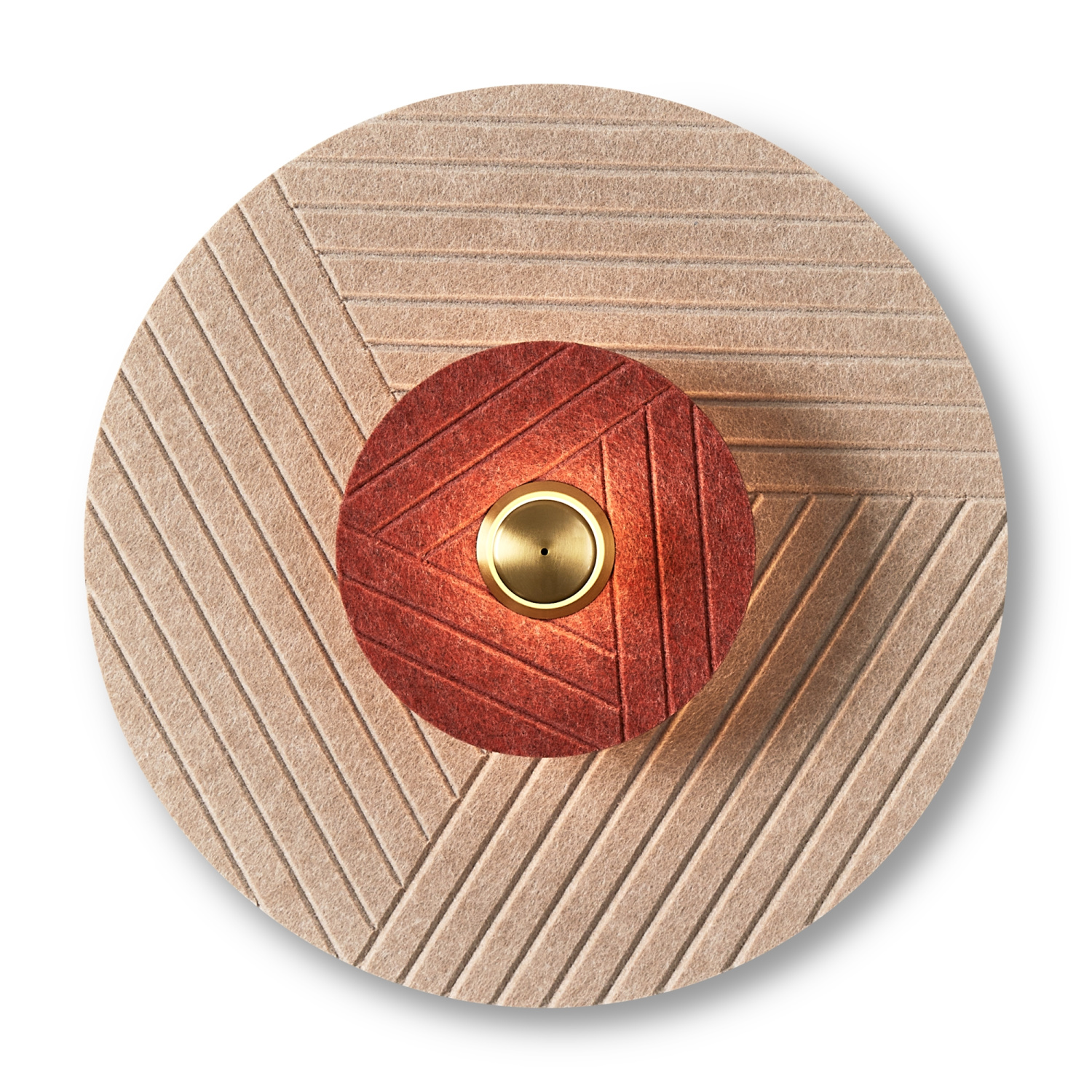 Freya Modern Acoustic Настенный светильник (бра) цвет: черный FR5494WL-L4TR