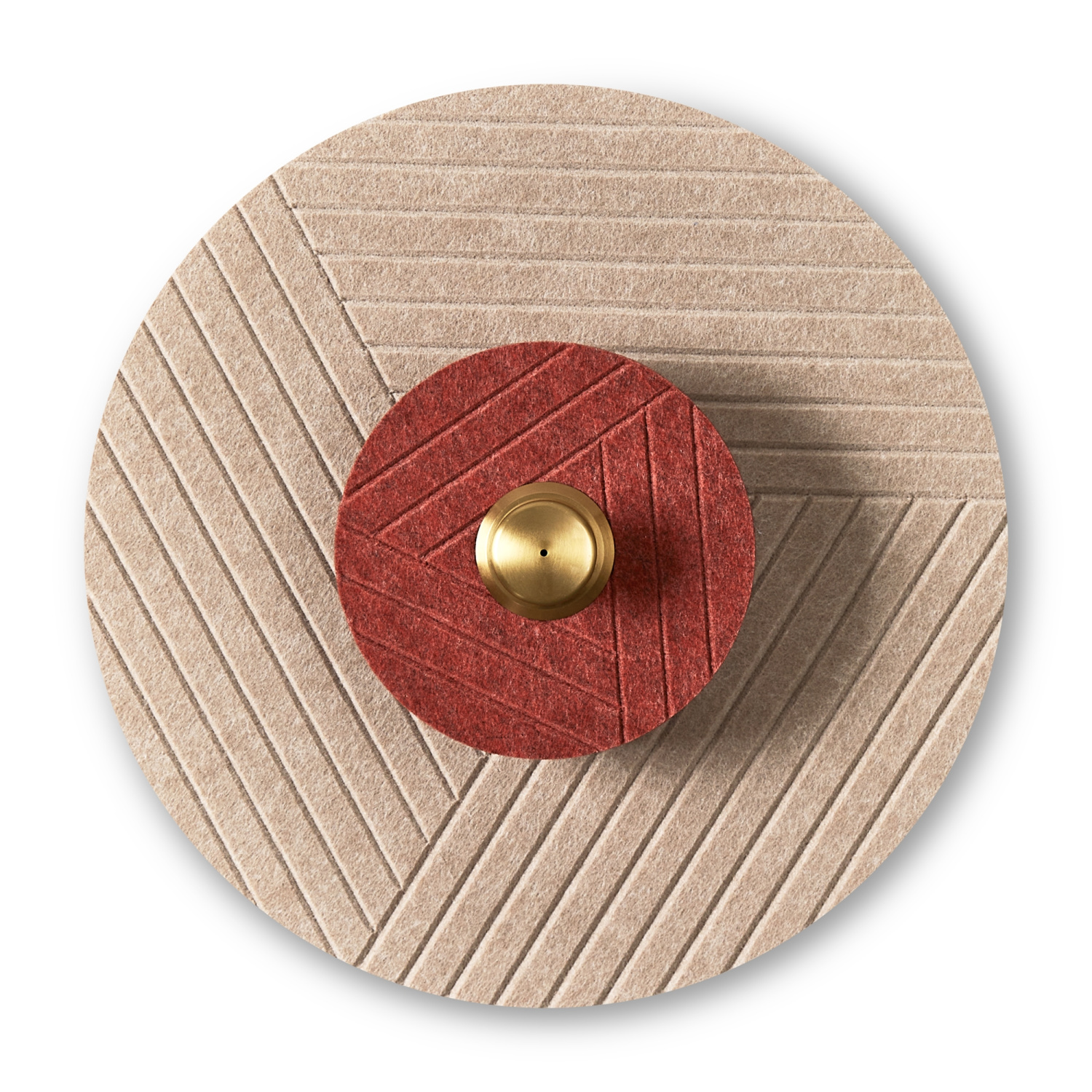 Freya Modern Acoustic Настенный светильник (бра) цвет: черный FR5494WL-L4TR