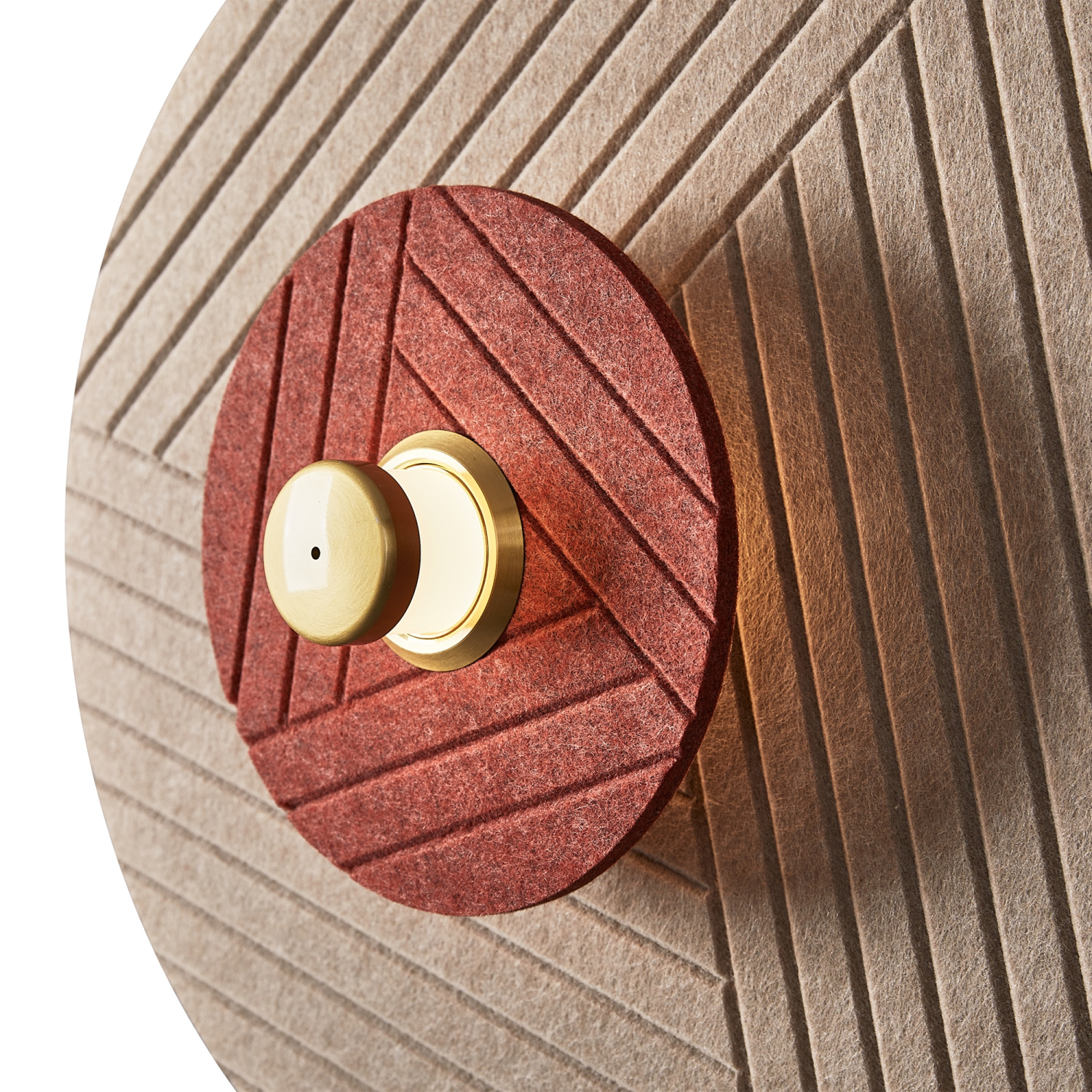 Freya Modern Acoustic Настенный светильник (бра) цвет: черный FR5494WL-L4TR