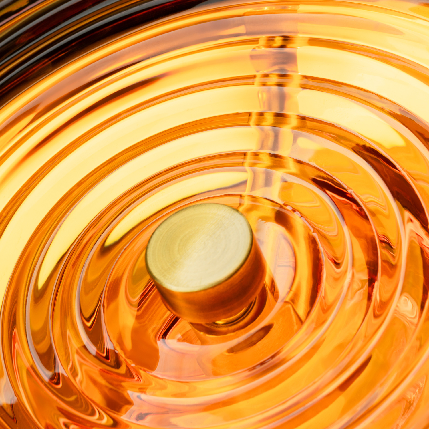 Freya Modern Borbon Настенный светильник (бра) цвет: латунь FR5442WL-L7YW