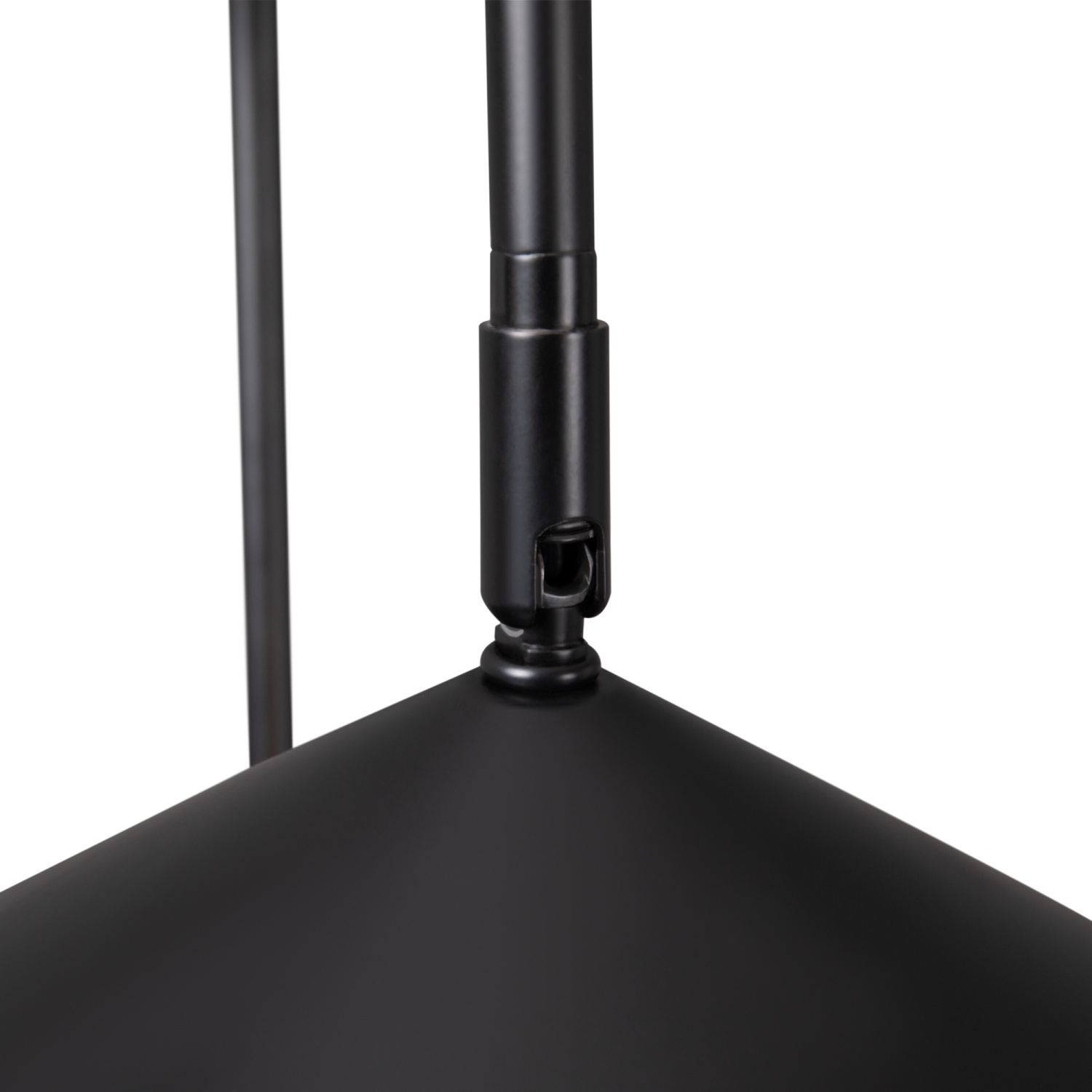 Freya Modern Zest Настенный светильник (бра) цвет: черный FR5493WL-01B