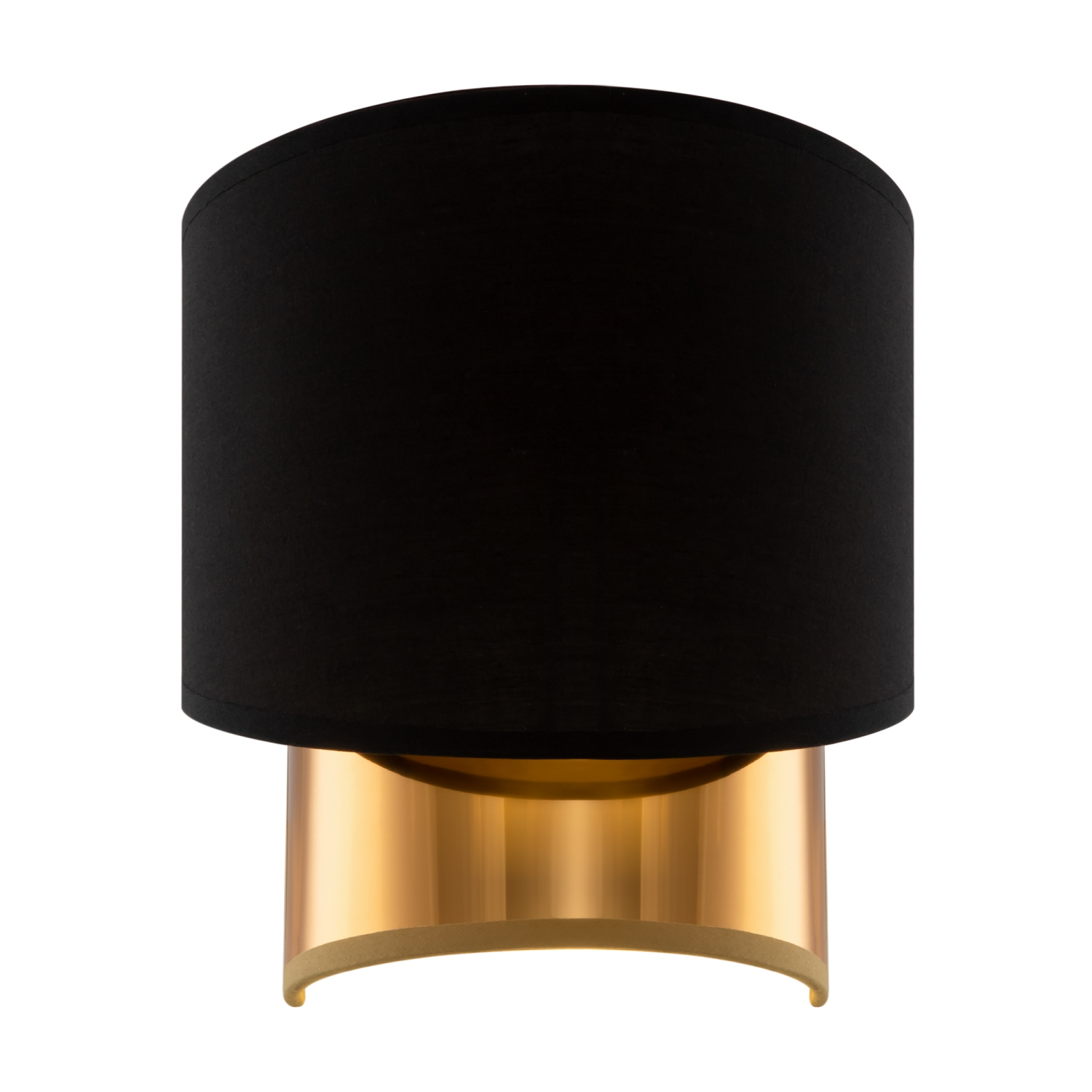 Freya Modern Earth Настенный светильник (бра) цвет: латунь FR5171WL-01BS