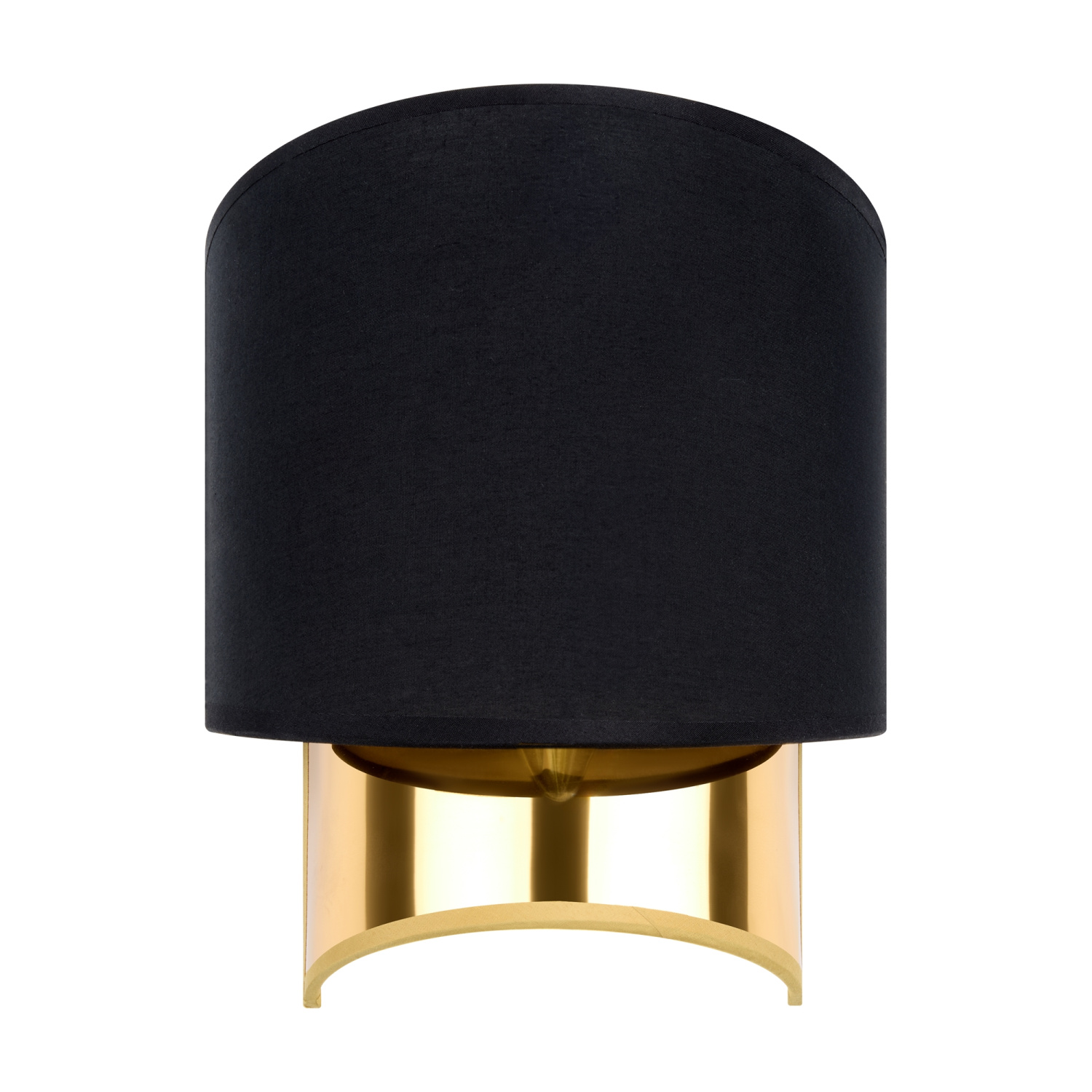 Freya Modern Earth Настенный светильник (бра) цвет: латунь FR5171WL-01BS