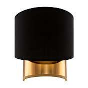 Freya Modern Earth Настенный светильник (бра) цвет: латунь FR5171WL-01BS