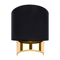 Freya Modern Earth Настенный светильник (бра) цвет: латунь FR5171WL-01BS