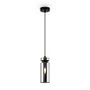 Freya Modern Come Подвесной светильник цвет: никель FR8011PL-01N