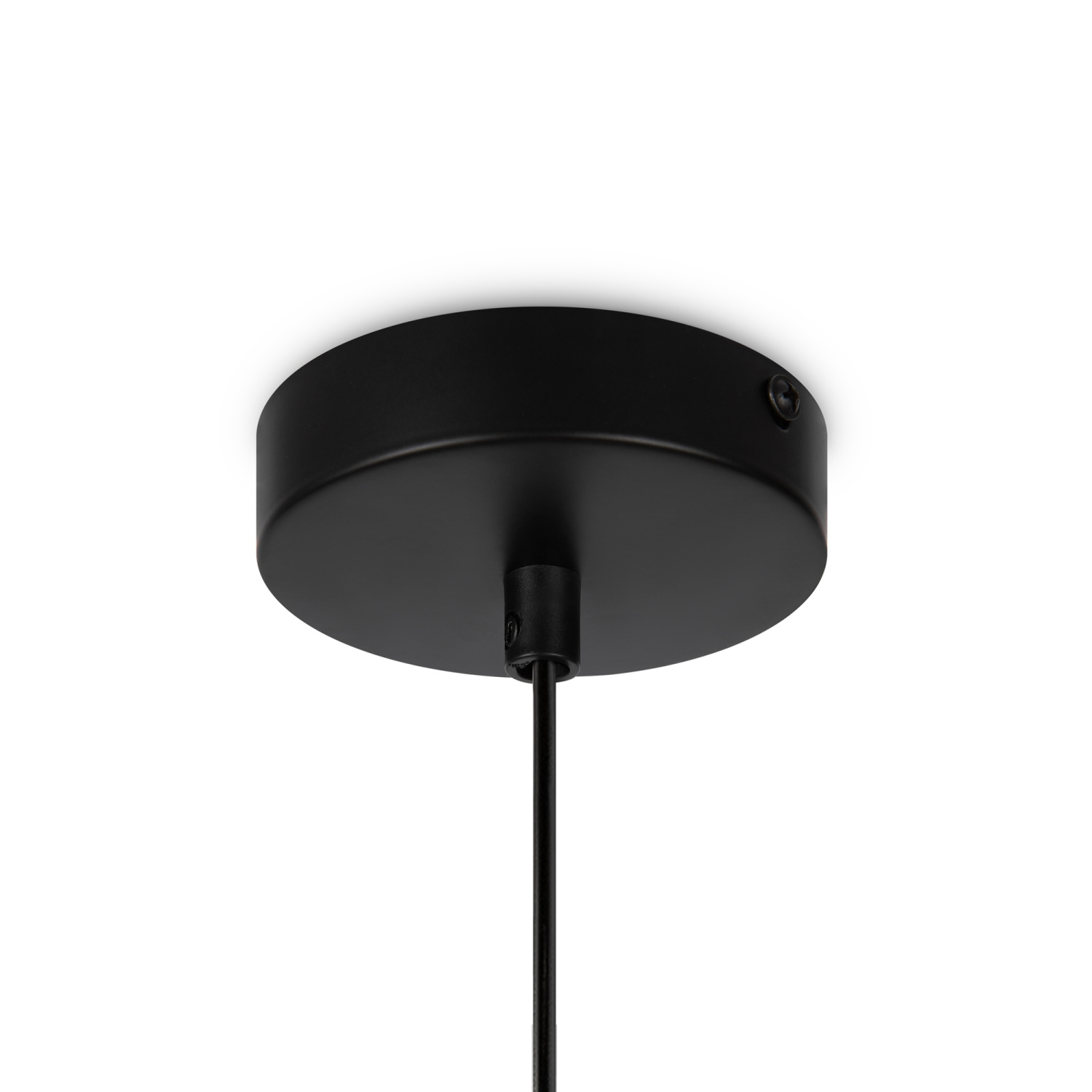 Freya Modern Come Подвесной светильник цвет: никель FR8011PL-01N