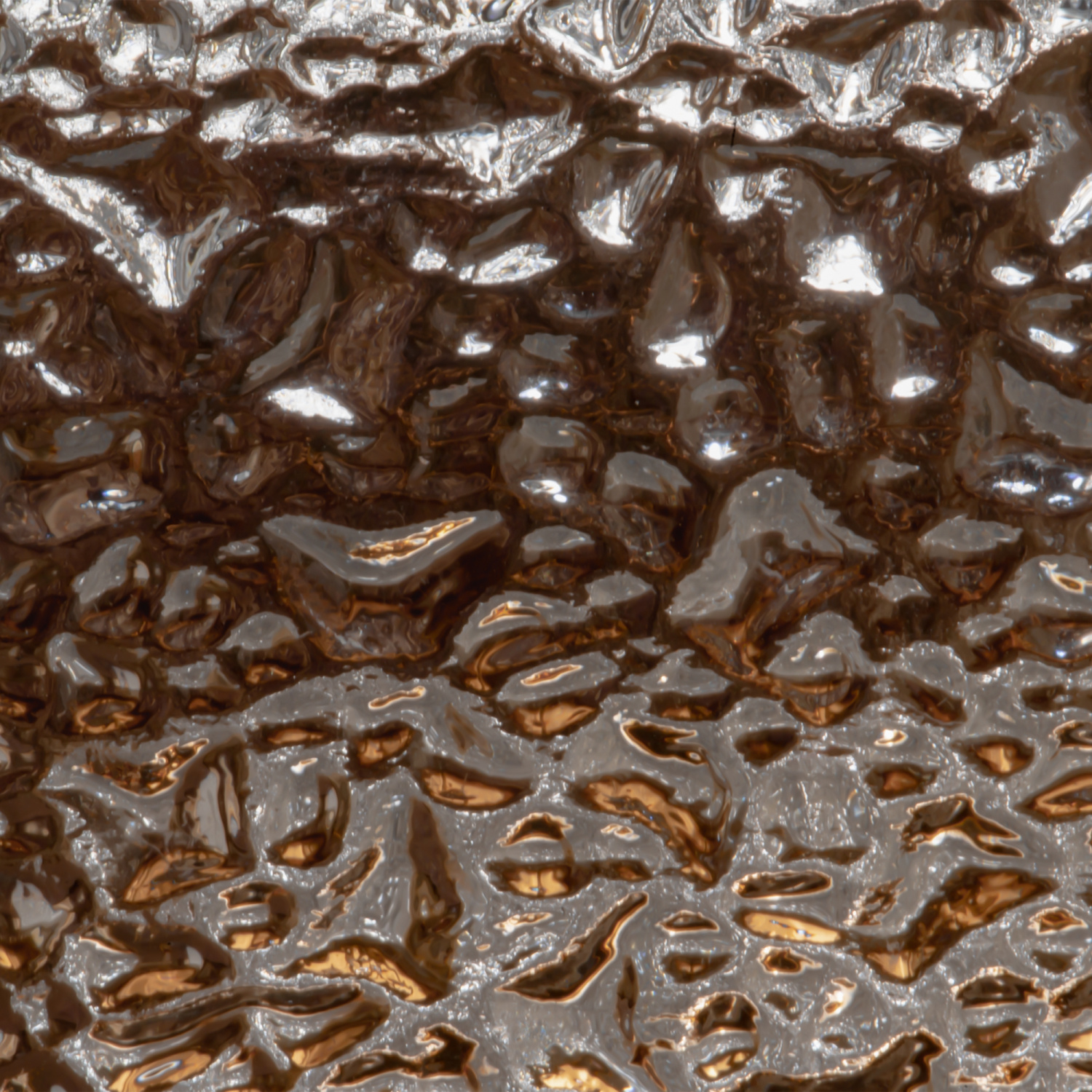 Freya Modern Lucrecia Подвесной светильник цвет: французское золото FR5217PL-08FG