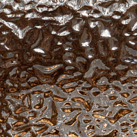 Freya Modern Lucrecia Подвесной светильник цвет: французское золото FR5217PL-08FG