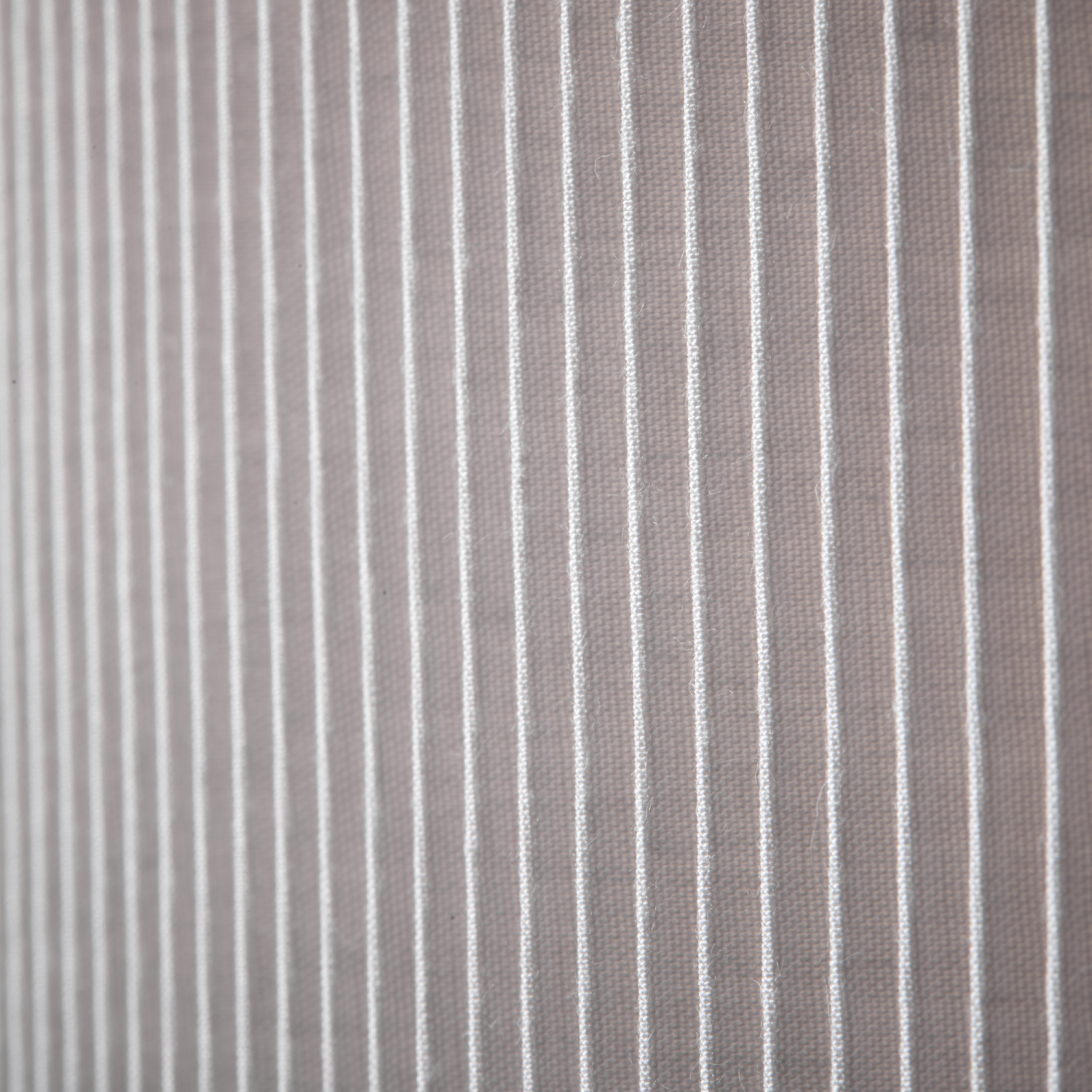 Freya Modern Pleating Подвесной светильник цвет: хром FR5434PL-03GR1