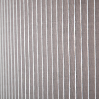 Freya Modern Pleating Подвесной светильник цвет: хром FR5434PL-03GR1