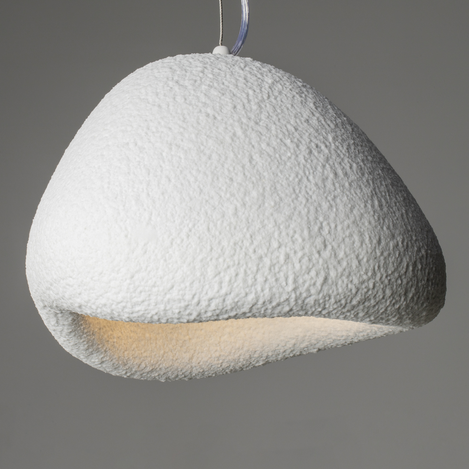 Freya Modern Mound Подвесной светильник цвет: белый FR5428PL-01W