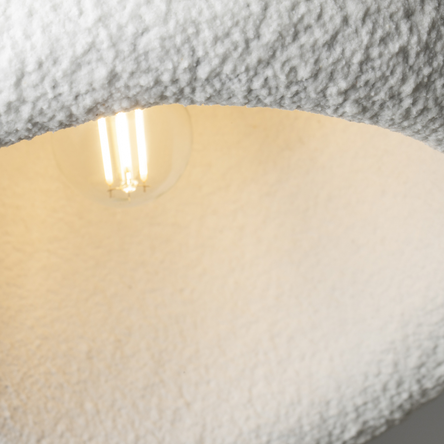 Freya Modern Mound Подвесной светильник цвет: белый FR5428PL-01W