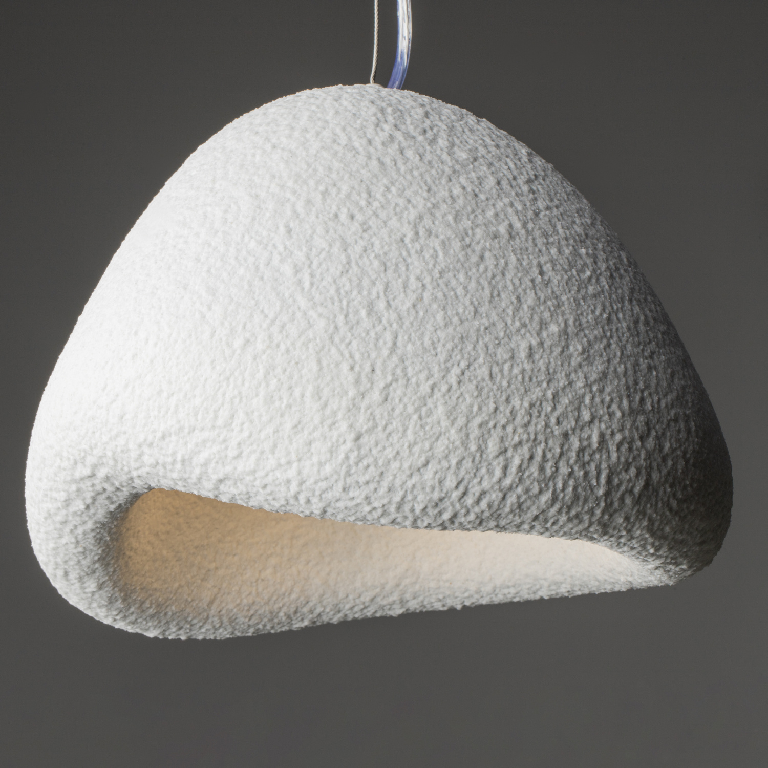 Freya Modern Mound Подвесной светильник цвет: белый FR5428PL-01W