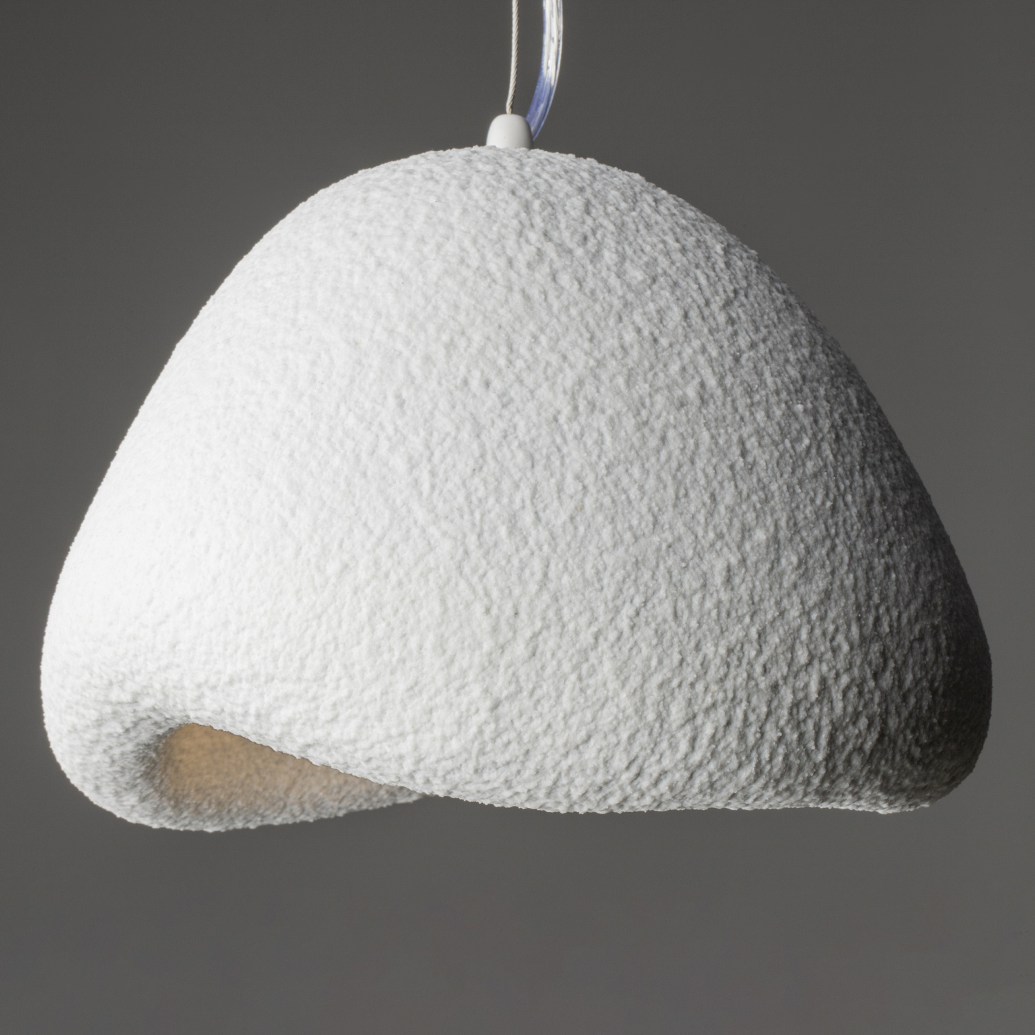 Freya Modern Mound Подвесной светильник цвет: белый FR5428PL-01W