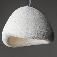 Freya Modern Mound Подвесной светильник цвет: белый FR5428PL-01W