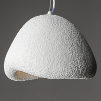 Freya Modern Mound Подвесной светильник цвет: белый FR5428PL-01W