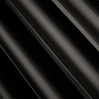 Freya Modern Slot Настенный светильник (бра) цвет: черный FR5437WL-L7B