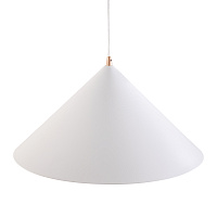 Freya Modern Ride Подвесной светильник цвет: белый FR5397PL-L3W