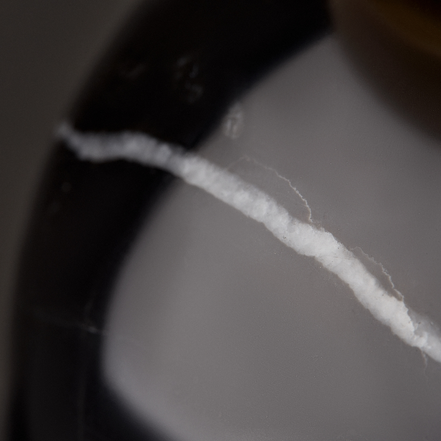 Freya Modern Fossil Настольный светильник цвет: черный FR5288TL-01B1