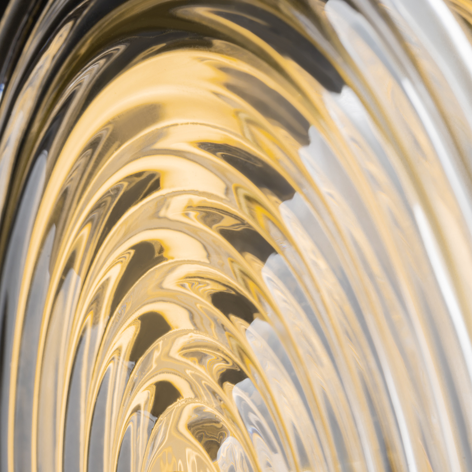 Freya Modern Borbon Настенный светильник (бра) цвет: латунь FR5442WL-L7TR