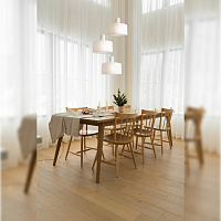 Freya Modern Ceram Настенный светильник (бра) цвет: латунь FR5491WL-01BS