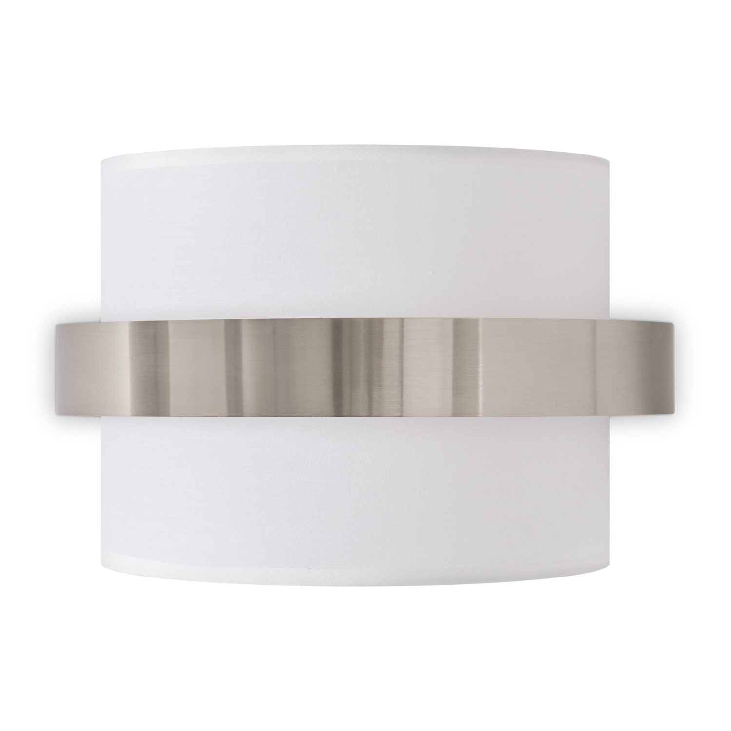 Freya Modern Bride Настенный светильник (бра) цвет: никель FR5367WL-02N