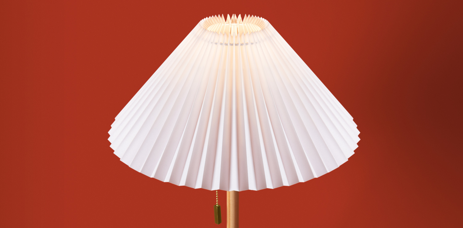 Freya Modern Kinsley Настольный светильник цвет: латунь FR5533TL-01BS