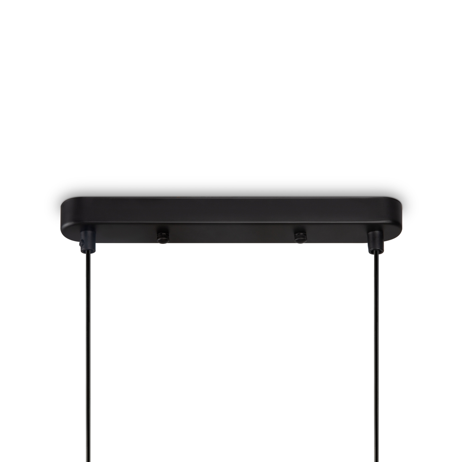 Freya Modern Sepia Подвесной светильник цвет: черный FR5391PL-04CFL