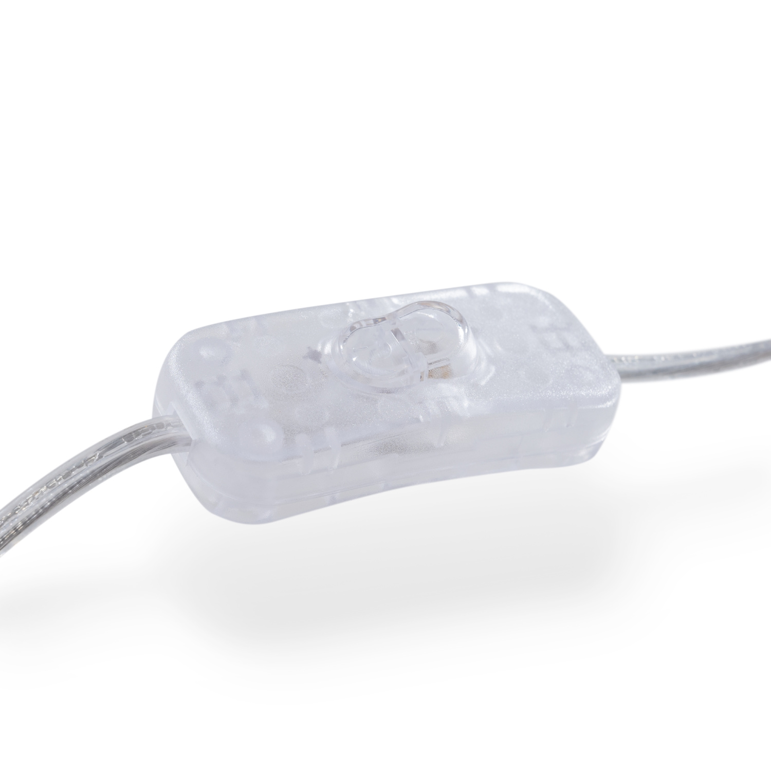 Freya Crystal Mineral Настольный светильник цвет: золото FR1010TL-03G