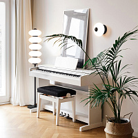 Freya Modern Aqua Настенный светильник (бра) цвет: черный FR5553WL-L6B