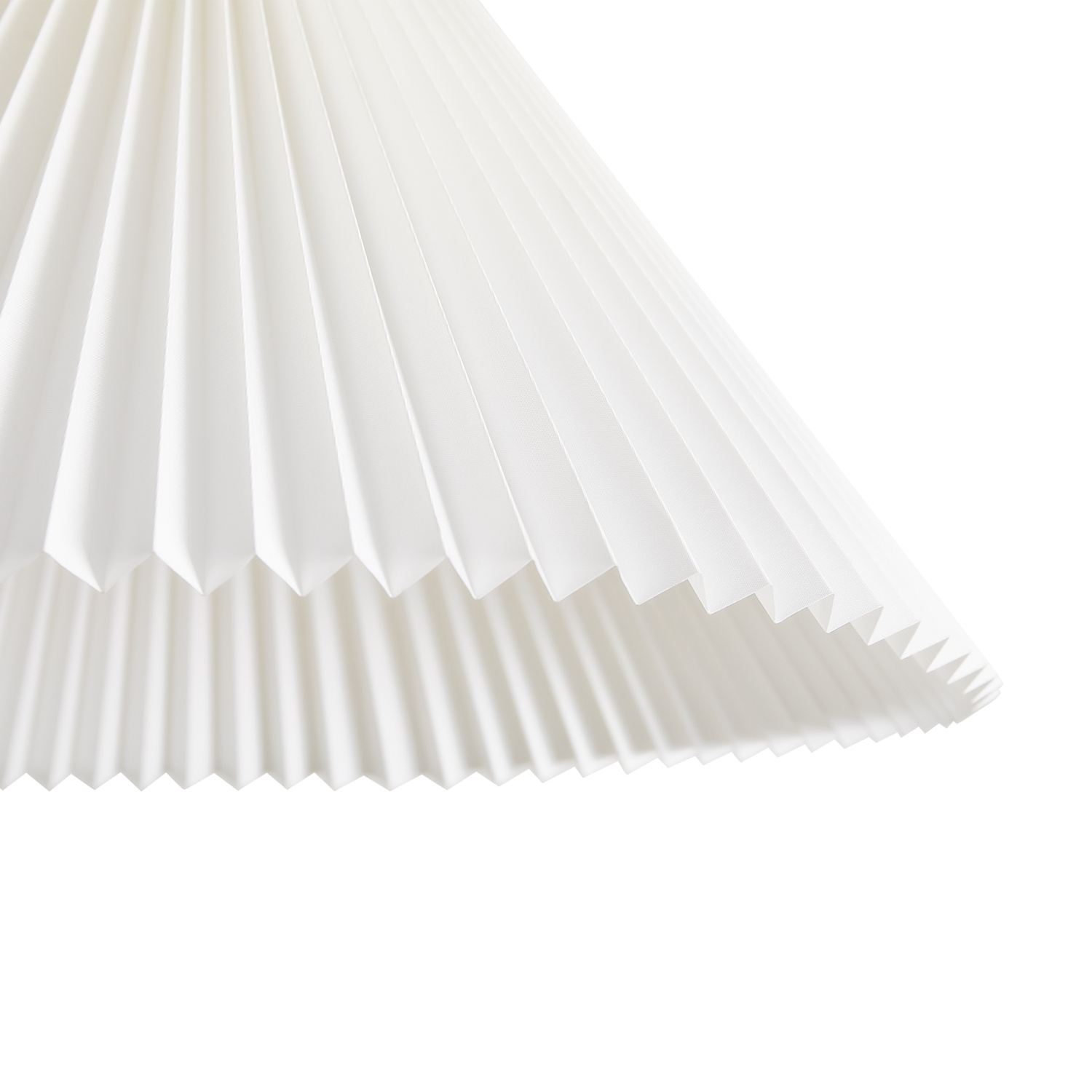 Freya Modern Kinsley Подвесной светильник цвет: латунь FR5533PL-01BS