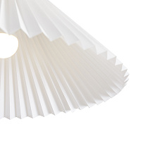 Freya Modern Kinsley Подвесной светильник цвет: латунь FR5533PL-01BS1